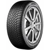 Bridgestone Padangos Blizzak 6 92 V XL (C B B 70dB)