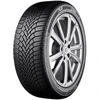 Bridgestone Padangos BLIZZAK 6 96 W XL (C B B 70dB)