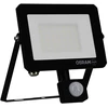 Bridgestone Padangos Blizzak 6 105 W XL (B B B 70dB)