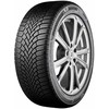 Bridgestone Padangos Blizzak 6 101 W XL (C B B 72dB)