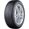Bridgestone Padangos Blizzak 6 101 W XL (C B B 72dB)
