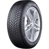Bridgestone Padangos Blizzak 6 101 W XL (C B B 72dB)
