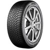 Bridgestone Padangos Blizzak 6 102 W XL (C B B 72dB)