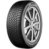 Bridgestone 255/45R20 BLIZZAK 6 105W XL RP