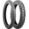 Bridgestone Padangos BLIZZAK 6 102 W XL (C B B 72dB)