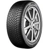 Bridgestone Padangos BLIZZAK 6 103 V XL (C B B 72dB)