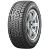 Bridgestone 235/75R15 BLIZZAK DM-V2 109R XL FR