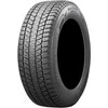 Bridgestone 255/55R20 BLIZZAK DM-V3 110T XL