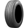 Bridgestone 275/45R21 BLIZZAK DM-V3 110T XL FR