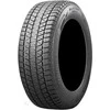 Bridgestone Padangos Blizzak DM-V3 116 T XL (E E B 75dB)