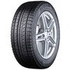 Bridgestone Padangos BLIZZAK ICE 96 S XL (E E B 72dB)