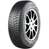Bridgestone 225/55R17 BLIZZAK LM001 97H FR *