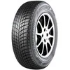 Bridgestone 235/55R18 BLIZZAK LM001 100H AO