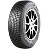 Bridgestone Padangos Blizzak LM001 105 V XL * RunFlat (C B 72dB)