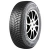 Bridgestone 255/40R20 BLIZZAK LM001 97W FR A5A