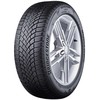 Bridgestone Padangos Blizzak LM005 88 T XL ( C A B 70dB )