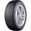 Bridgestone 235/55R19 BLIZZAK LM005 101T (+) AO B-Seal