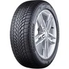 Bridgestone Padangos Blizzak LM005 104 V XL (C A B 73dB)