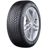 Bridgestone 275/40R22 BLIZZAK LM005 107V XL FR padanga