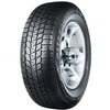 Bridgestone 235/60R17 BLIZZAK LM25 4X4 102H MO
