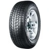 Bridgestone 245/45R18 BLIZZAK LM25 96V RFT *