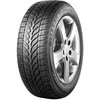 Bridgestone 225/55R16 BLIZZAK LM32 99H XL E-CL WR MO