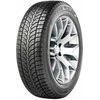 Bridgestone 255/50R20 BLIZZAK LM-80 EVO 109H XL FR AO