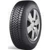 Bridgestone 215/60R17C BLIZZAK W810 104H