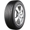 Bridgestone 235/40R19 DUELER ALL TERRAIN A/T002 96W XL FR RFT L