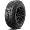 Bridgestone 245/70R17 DUELER ALL TERRAIN A/T002 114T XL