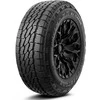 Bridgestone 255/70R16 DUELER ALL TERRAIN A/T002 111T padanga