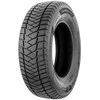 Bridgestone 205/75R16C DURAVIS ALL SEASON 113R +