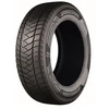 Bridgestone 225/65R16C DURAVIS ALL SEASON 112R