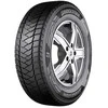 Bridgestone 205/75R16C DURAVIS ALL SEASON EVO 110R padangos