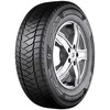 Bridgestone 215/75R16C DURAVIS ALL SEASON EVO 113R padangos