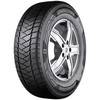 Bridgestone 235/65R16C DURAVIS ALL SEASON EVO 121R padangos