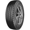 Bridgestone 225/65R16C DURAVIS R660 ECO 112R MO-V