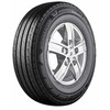 Bridgestone 215/65R16C DURAVIS VAN 109/107T
