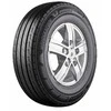 Bridgestone 235/65R16C DURAVIS VAN 115/113R