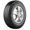 Bridgestone 235/65R16C DURAVIS VAN 121/119R