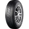 Bridgestone 185/55R16 ECOPIA EP150 87H XL