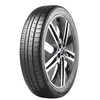 Bridgestone Padangos Ecopia EP500 89 Q XL * (B B B 69dB)