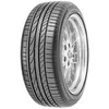 Bridgestone 255/30R19 POTENZA RE050A 91Y XL T RFT