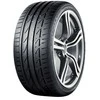 Bridgestone 245/40R20 POWER S001 99W XL *