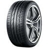 Bridgestone Padangos S001 96 Y XL AO ( D A 71dB )