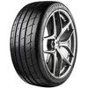 Bridgestone Padangos Potenza S007 97 Y XL * ( D A B 71dB )