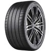 295/35R21 BRIDGESTONE POTENZA SPORT 107Y XL FR