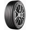 Bridgestone 205/55R16 TURANZA ALL SEASON 6 DRIVEGUARD 94V XL RFT