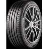 Bridgestone Padangos TURANZA 6 91 Y XL ( B A B 70dB )