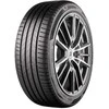 Bridgestone 245/35R20 TURANZA 6 98Y XL FR EXT HL RE0